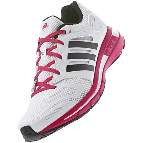 adidas damen running schuhe|Adidas Women's Running Shoes .